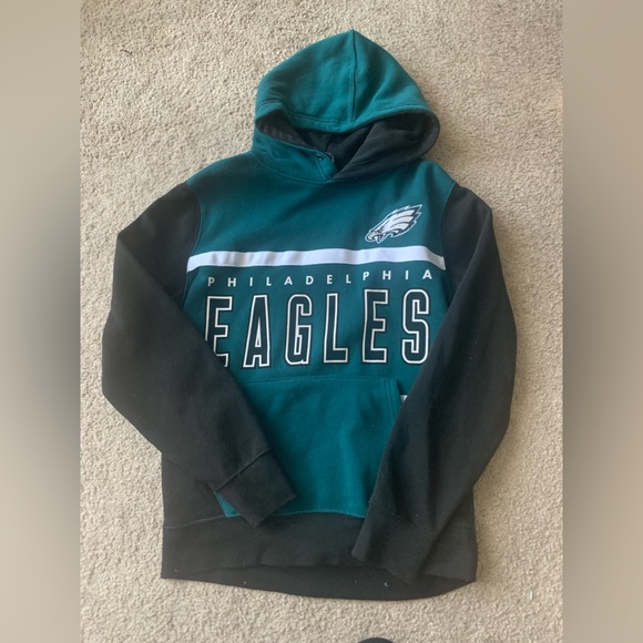 NFL Other - Eagles Sweatshirt